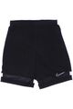 Nike Shorts Jungen kurze Hose Kinderhose Gr. XL Schwarz #9afvhzp