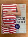 Buch Alles über meine Schwangerschaft Tag für Tag von Maggie Blott (2020,...