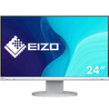 EIZO 60.5cm (23,8") EV2490-WT 16:09 HDMI+DP+USB-C white