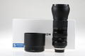 TAMRON 150-600mm f/5,0-6,3 SP DI VC USD G2 für Nikon AF - SNr: 513573