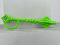 M2 MOTU CLAWFUL CLUB MACE FRANCE VARIANT MASTERS OF THE UNIVERSE 100% ORIGINAL