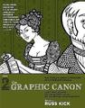 The Graphic Canon, The - Vol.2 - 9781609803780