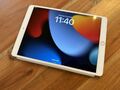 Apple iPad Pro 1. Gen 64GB, Wi-Fi + 4G (Ohne Simlock), 10,5 Zoll - Roségold