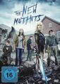 The New Mutants - (Maisie Williams) # DVD-NEU