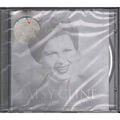 Patsy Cline ‎CD The Essential Collection / Spectrum Music 544 535-2 Versiegelt