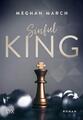 Sinful King | Buch | 9783736308084