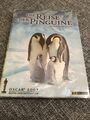 Die Reise der Pinguine - Special Edition (2006)