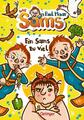 Das Sams 8. Ein Sams zu viel | Buch | 9783789108273