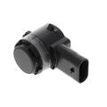 Sensor Einparkhilfe VEMO V30-72-0282 Komfortsysteme