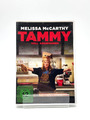 Tammy Voll Abgefahren Melissa McCarthy DVD in OVP Top ✅