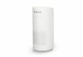 Bosch Smart Home Bewegungsmelder ( 8-750-000-018 )