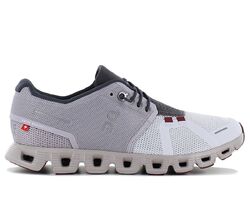 Running Cloud 5 Damen Sneaker 59.98157 Laufschuhe Sport Causal Schuhe Turnschuhe