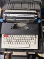 Olivetti Lettera 36 