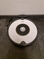  iRobot Saugroboter Roomba 605 beutellos Staubsauger 