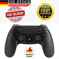 Wireless Bluetooth Controller für Original Sony PS4 Playstation PS4-Konsole HOT!