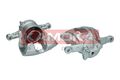 Bremssattel KAMOKA JBC0305 Grauguss für OPEL CORSA X01 F08 F68 W5L 16V Twinport