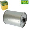 MANN FILTER PF 815 ÖLFILTER FILTEREINSATZ FÜR KRAMER KL DEUTZ D25 000.015.250.1