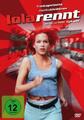 Lola rennt | Deutsch, Englisch | DVD | Deutsch | 2023 | AL!VE AG