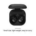 Wireless Earphone Charging Case for Samsung Galaxy Buds 2 Earbuds Charge Box Bin