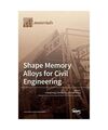 Shape Memory Alloys for Civil Engineering