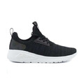 Fila Skywave 2.0 Strickschuhe Damen schwarz Gr. US 5,5 EUR 37 *REFSSS404