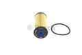 BOSCH F 026 402 155 Fuel filter for  FUSO (MITSUBISHI) IVECO MITSUBISHI TEMSA