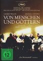 Von Menschen und Göttern # DVD-NEU