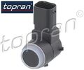 topran 723912 Sensor für Einparkhilfe Parksensor PDC Sensor Einparkhilfe 