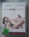 Keinohrhasen (DVD)