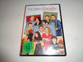 DVD   Modern Family - Season 1 [4 DVDs]