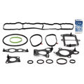 VEMO Dichtungssatz Abgasanlage für MERCEDES W204 W205 W212 W221 W222 X253 OM651