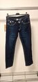 True Religion Jeans Damen 