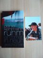 Ruhm: Ein Roman in neun Geschichten von Kehlmann, Daniel | Buch |sehr gut