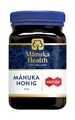 Manuka Honig MGO 250+ 500g Manuka Health Original Zertifiziert Neuseeland