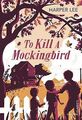 To Kill a Mockingbird (Vintage Childrens Classics) von L... | Buch | Zustand gut