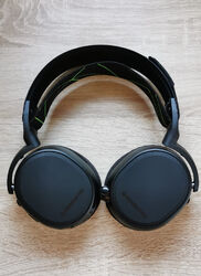 Steelseries Arctis 9x wireless