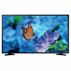 Fernseher Samsung 32T5305 32 Zoll / Full HD / SmartTV / WiFi Samsung Fernseher✔ DHL Paket 3-4 Werktagen