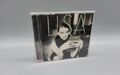 Lisa Stansfield - CD ALBUM - SEHR GUT