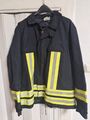 Feuerwehrjacke HuPF Teil 3 (GR.56)