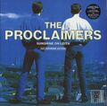 The Proclaimers - Sunshine on Leith 2LP Expanded Edition [RSD22 EX] [VINYL]