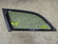 Seitenscheibe hinten links Audi A6 S6 4F Avant Scheibe Glasscheibe