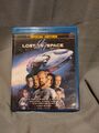 Lost In Space (Blu-ray Disc, 2010 Special Edition)