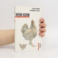 Mein Huhn  |  Sylvia Brandis