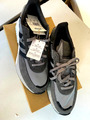 adidas Originals RETROPY F2 Sneaker  Grau, Gr.47 1/3, B-WARE