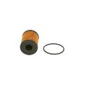 1x Ölfilter BOSCH 1 457 429 256 passend für ALFA ROMEO CHRYSLER CITROËN FIAT