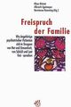 Freispruch der Familie von Dörner, Klaus, Egetmeyer... | Buch | Zustand sehr gut