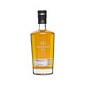 Walcher Grappa d'Oro Riserva 40% Vol. 700ml