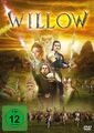 Willow