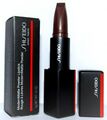 Shiseido ModernMatte Powder Lipstick 524 Dark Fantasy New