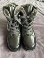 Caprice Winterboots Gr. 41 neu